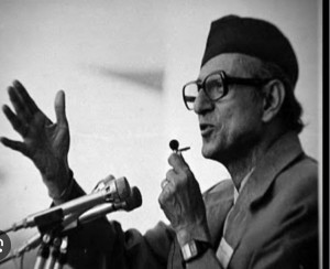 बीपीको महाप्रस्थानको दिनलाई सम्झिदा !