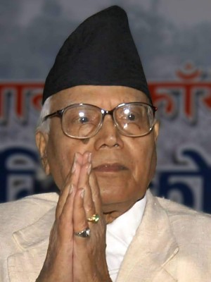 किशुनजी: नेपाली राजनीतिमा मानवीयताको सबैभन्दा निर्मल अनुहार