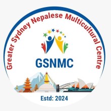 आध्यात्मिक महोत्सवको तयारी  पुरा 