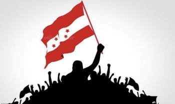  गगन–विश्वहरु कांग्रेसको मियो बन्नुपर्छ 