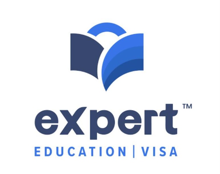  एक्सपर्ट एजुकेशन एण्ड भिसा सर्भिसेजको टोरण्टोमा शाखा बिस्तार 